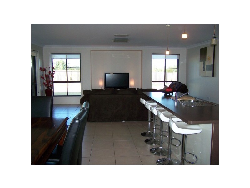 140 Auburn Road, Chinchilla QLD 4413