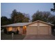 35a Atkins Street, Chinchilla QLD 4413