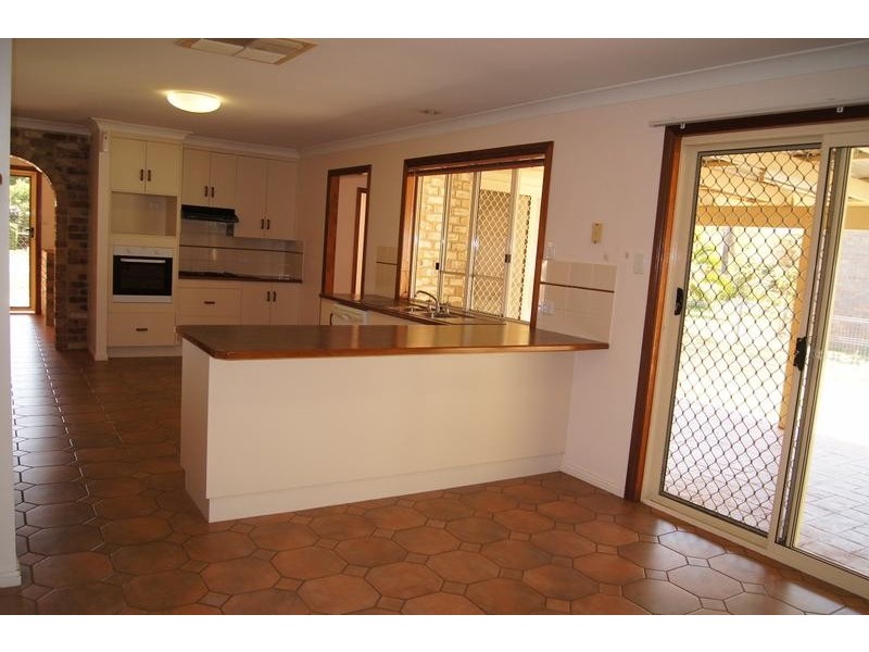 35a Atkins Street, Chinchilla QLD 4413
