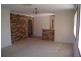 35a Atkins Street, Chinchilla QLD 4413