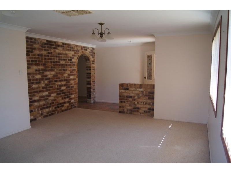 35a Atkins Street, Chinchilla QLD 4413