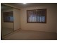 35a Atkins Street, Chinchilla QLD 4413