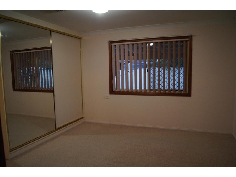 35a Atkins Street, Chinchilla QLD 4413