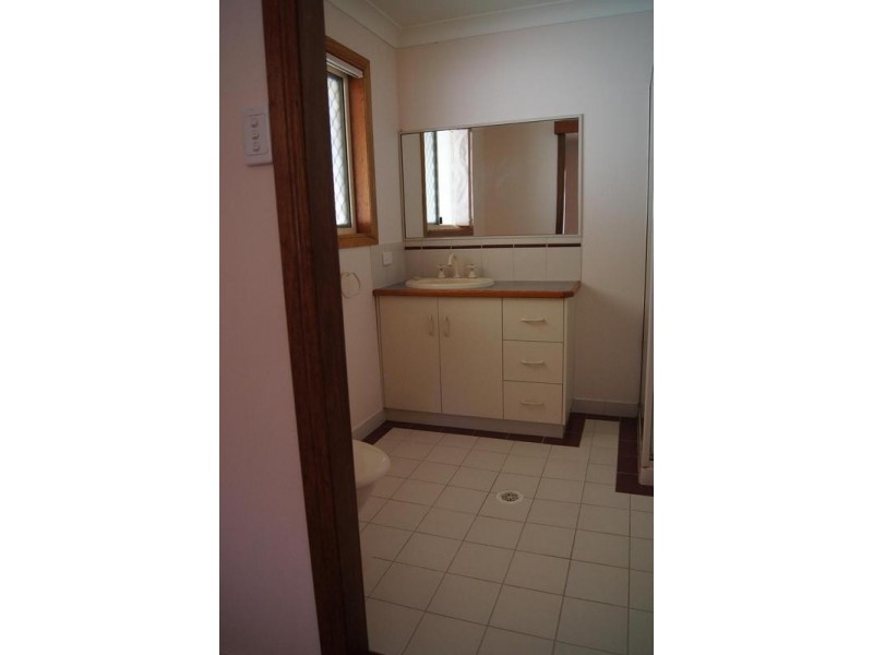 35a Atkins Street, Chinchilla QLD 4413