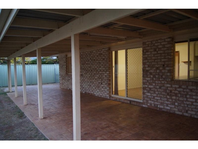 35a Atkins Street, Chinchilla QLD 4413