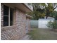 35a Atkins Street, Chinchilla QLD 4413