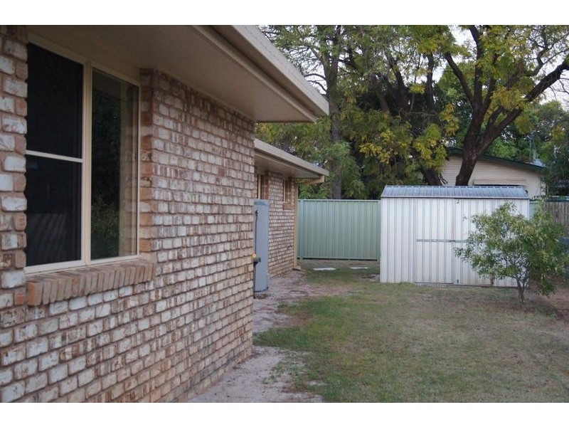 35a Atkins Street, Chinchilla QLD 4413