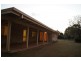 35a Atkins Street, Chinchilla QLD 4413