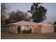 35a Atkins Street, Chinchilla QLD 4413