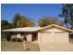 35a Atkins Street, Chinchilla QLD 4413
