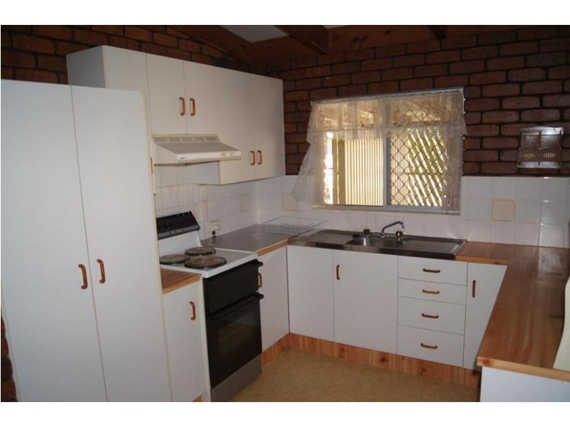 29 Zeller Street, Chinchilla QLD 4413