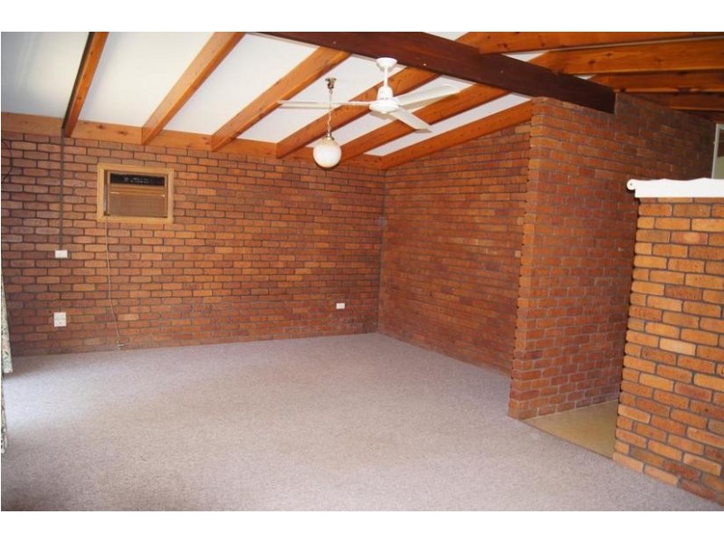 29 Zeller Street, Chinchilla QLD 4413