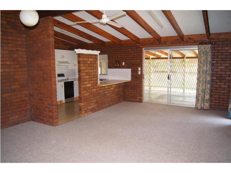 29 Zeller Street, Chinchilla QLD 4413