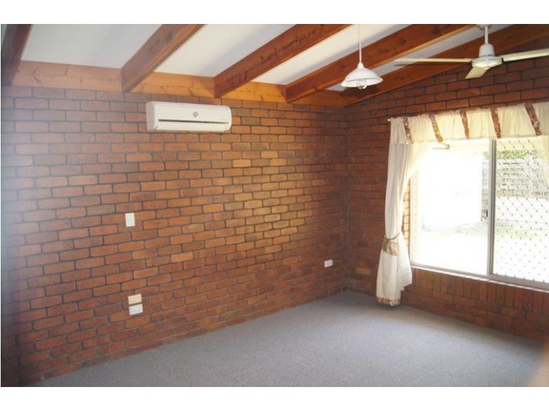 29 Zeller Street, Chinchilla QLD 4413