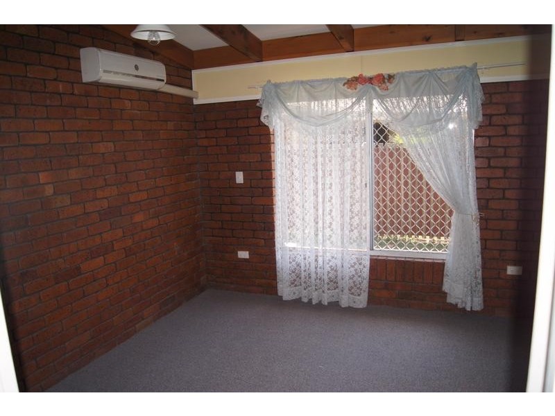 29 Zeller Street, Chinchilla QLD 4413