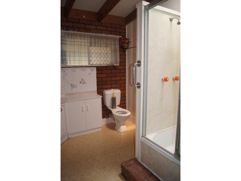 29 Zeller Street, Chinchilla QLD 4413