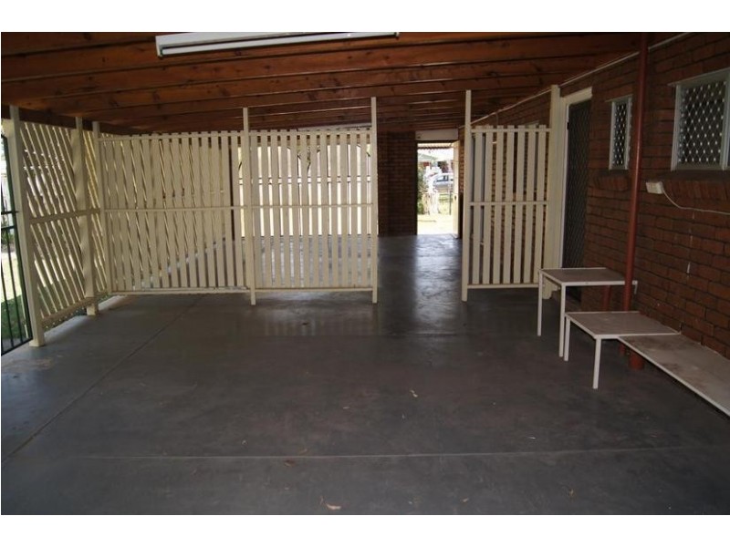 29 Zeller Street, Chinchilla QLD 4413