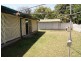 29 Zeller Street, Chinchilla QLD 4413