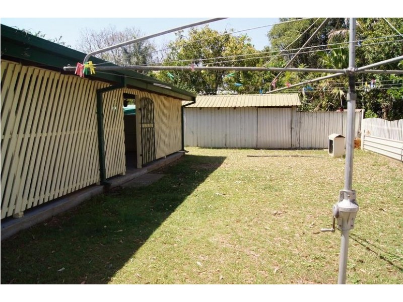29 Zeller Street, Chinchilla QLD 4413