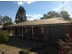 5 Scouller Street, Chinchilla QLD 4413