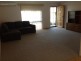 5 Scouller Street, Chinchilla QLD 4413