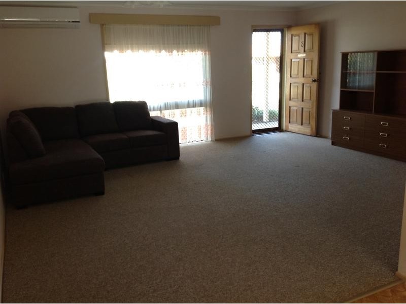 5 Scouller Street, Chinchilla QLD 4413
