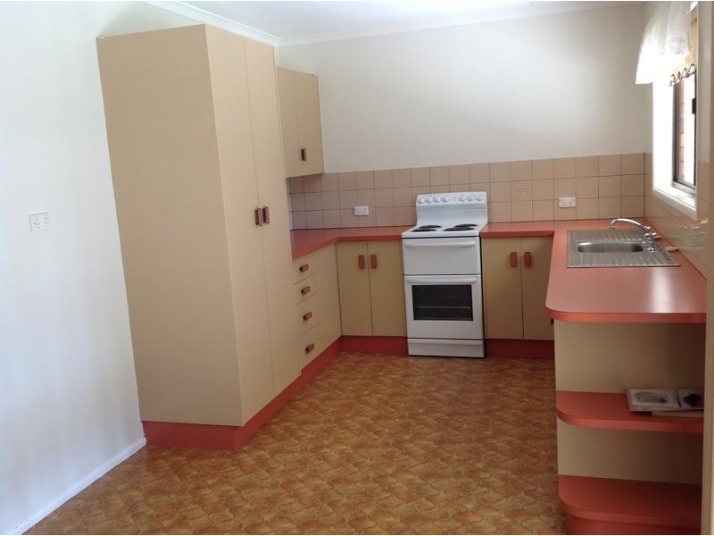 5 Scouller Street, Chinchilla QLD 4413