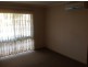 5 Scouller Street, Chinchilla QLD 4413