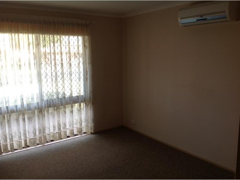 5 Scouller Street, Chinchilla QLD 4413