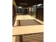 5 Scouller Street, Chinchilla QLD 4413