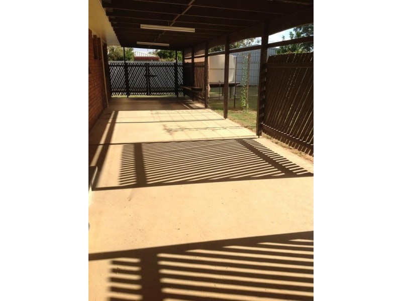 5 Scouller Street, Chinchilla QLD 4413