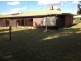 5 Scouller Street, Chinchilla QLD 4413