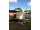 5 Scouller Street, Chinchilla QLD 4413