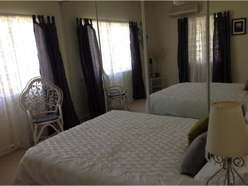 1 Barber Street, Chinchilla QLD 4413