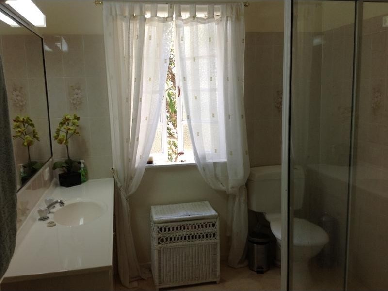 1 Barber Street, Chinchilla QLD 4413