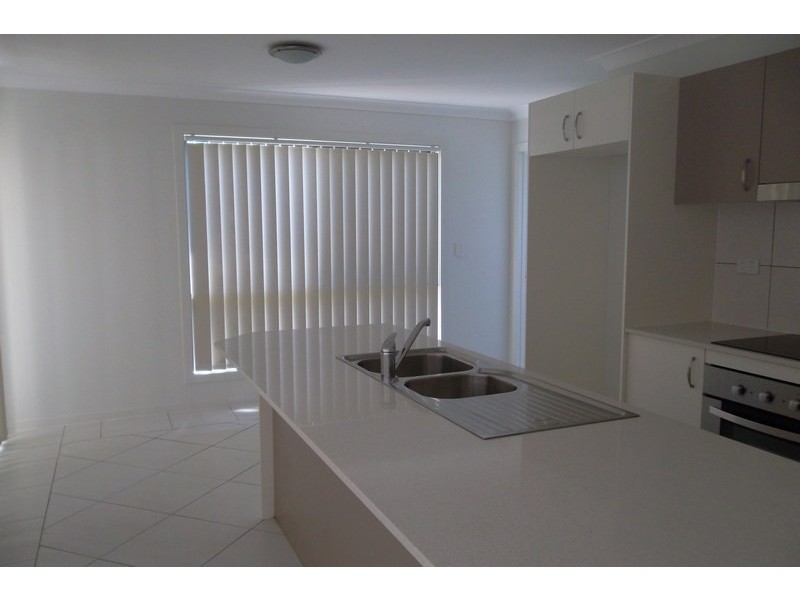 4/6 Holland Street, Chinchilla QLD 4413