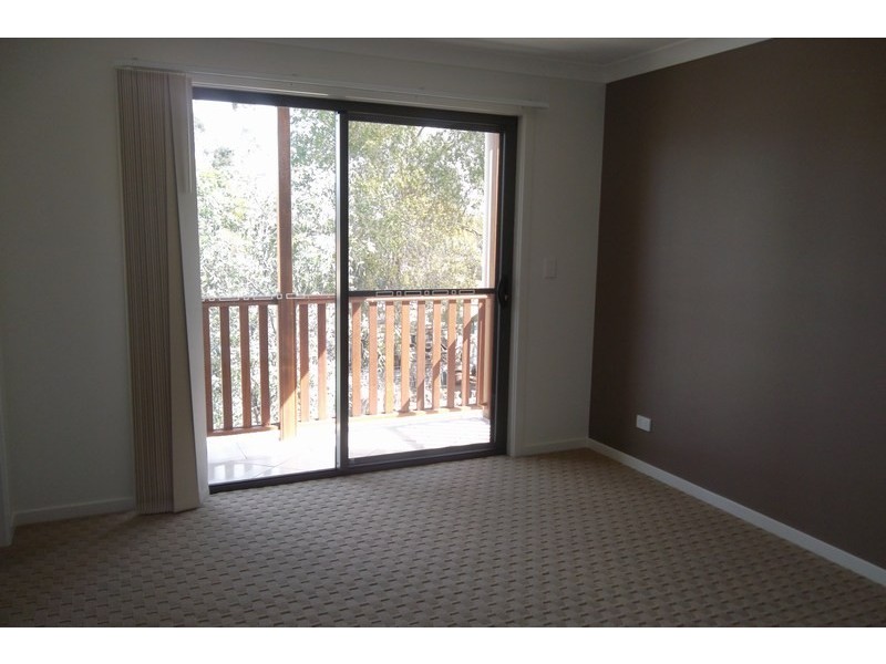 4/6 Holland Street, Chinchilla QLD 4413