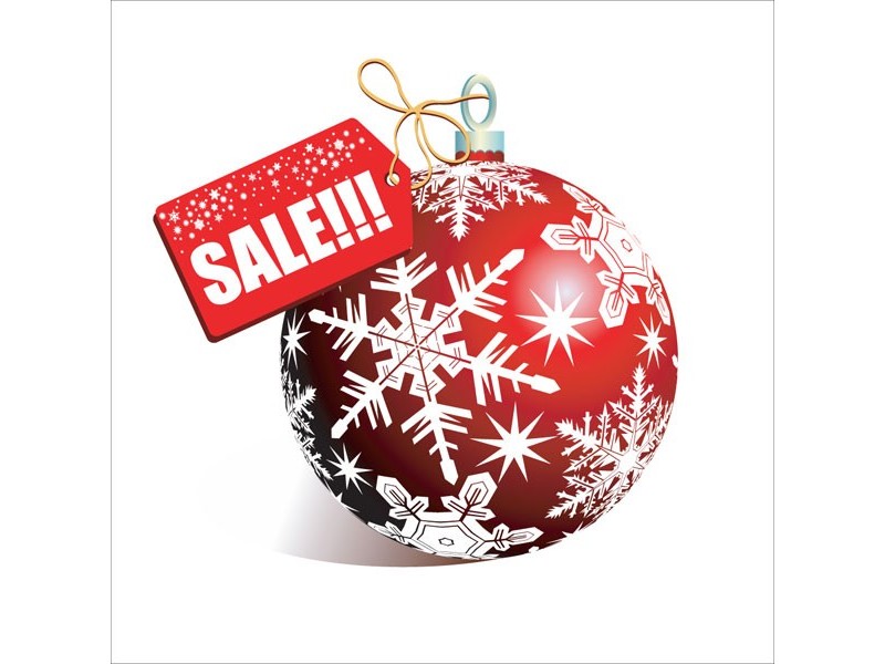 26 Russell Street, Chinchilla QLD 4413