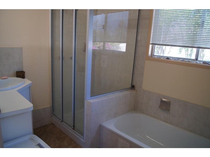 26 Russell Street, Chinchilla QLD 4413