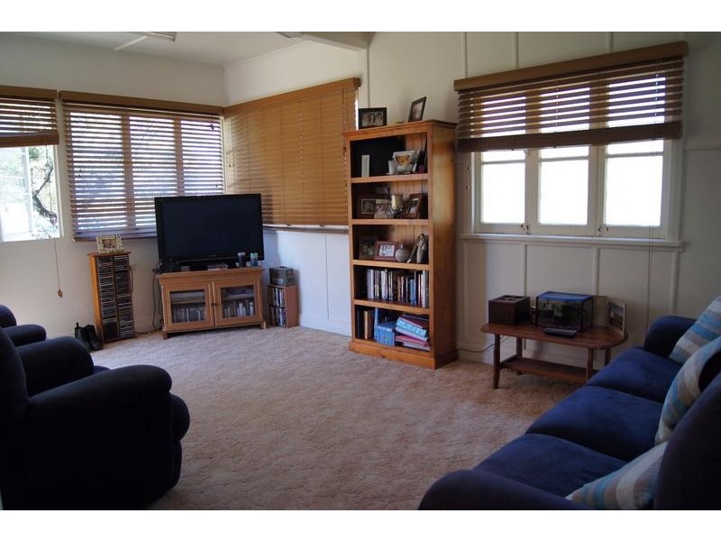 26 Russell Street, Chinchilla QLD 4413