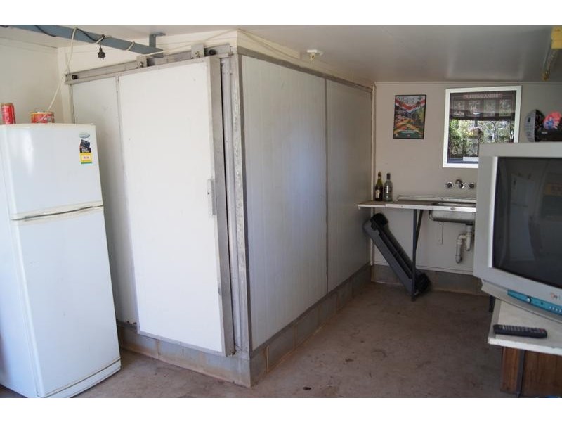 26 Russell Street, Chinchilla QLD 4413