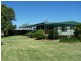 419 CHINCHILLA TARA ROAD, Chinchilla QLD 4413