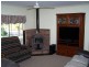 419 CHINCHILLA TARA ROAD, Chinchilla QLD 4413