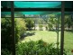 419 CHINCHILLA TARA ROAD, Chinchilla QLD 4413