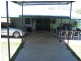 419 CHINCHILLA TARA ROAD, Chinchilla QLD 4413