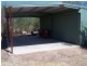 419 CHINCHILLA TARA ROAD, Chinchilla QLD 4413