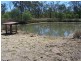 419 CHINCHILLA TARA ROAD, Chinchilla QLD 4413