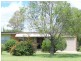 84A Boyd Street, Chinchilla QLD 4413