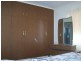84A Boyd Street, Chinchilla QLD 4413
