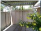 84A Boyd Street, Chinchilla QLD 4413